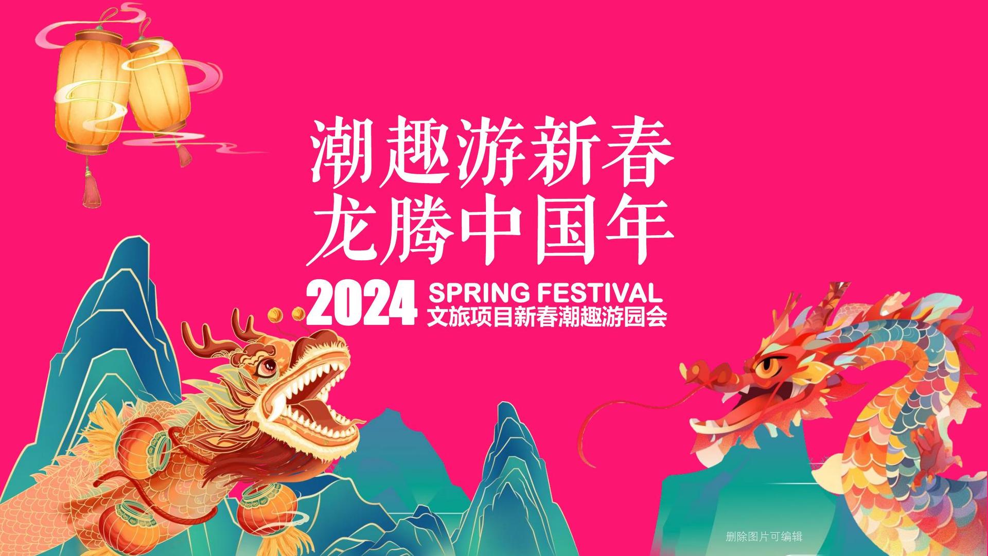非我影业联合抖音发起“青年文化创作者扶持计划”
